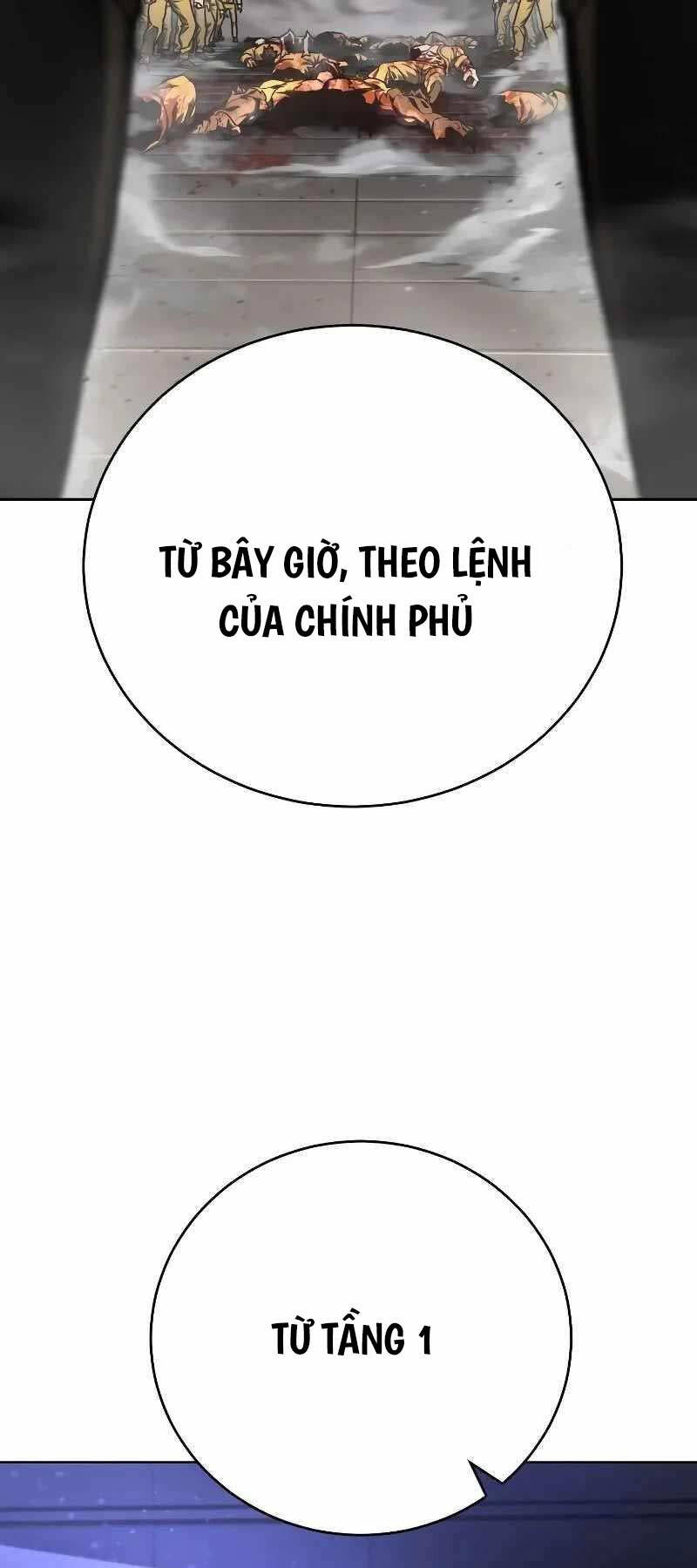 Đao Phủ Chapter 1.5 - Trang 2