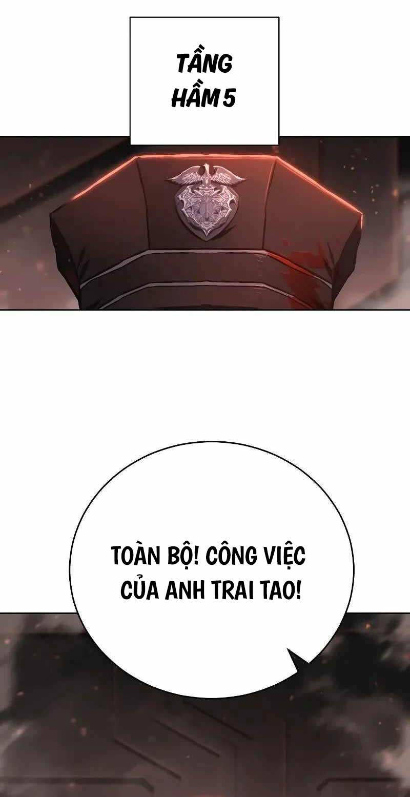 Đao Phủ Chapter 1.5 - Trang 2