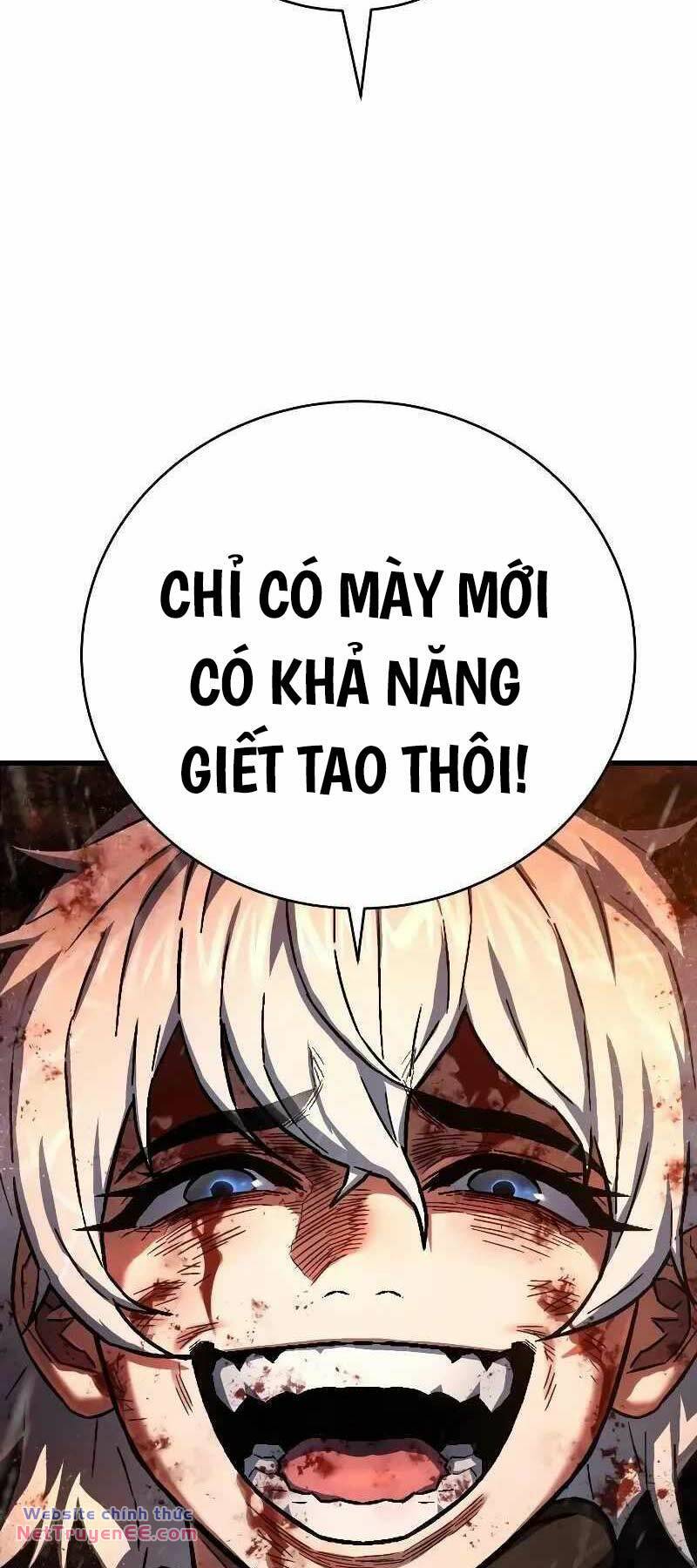 Đao Phủ Chapter 1 - Trang 2