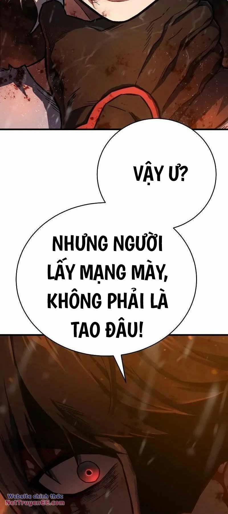 Đao Phủ Chapter 1 - Trang 2