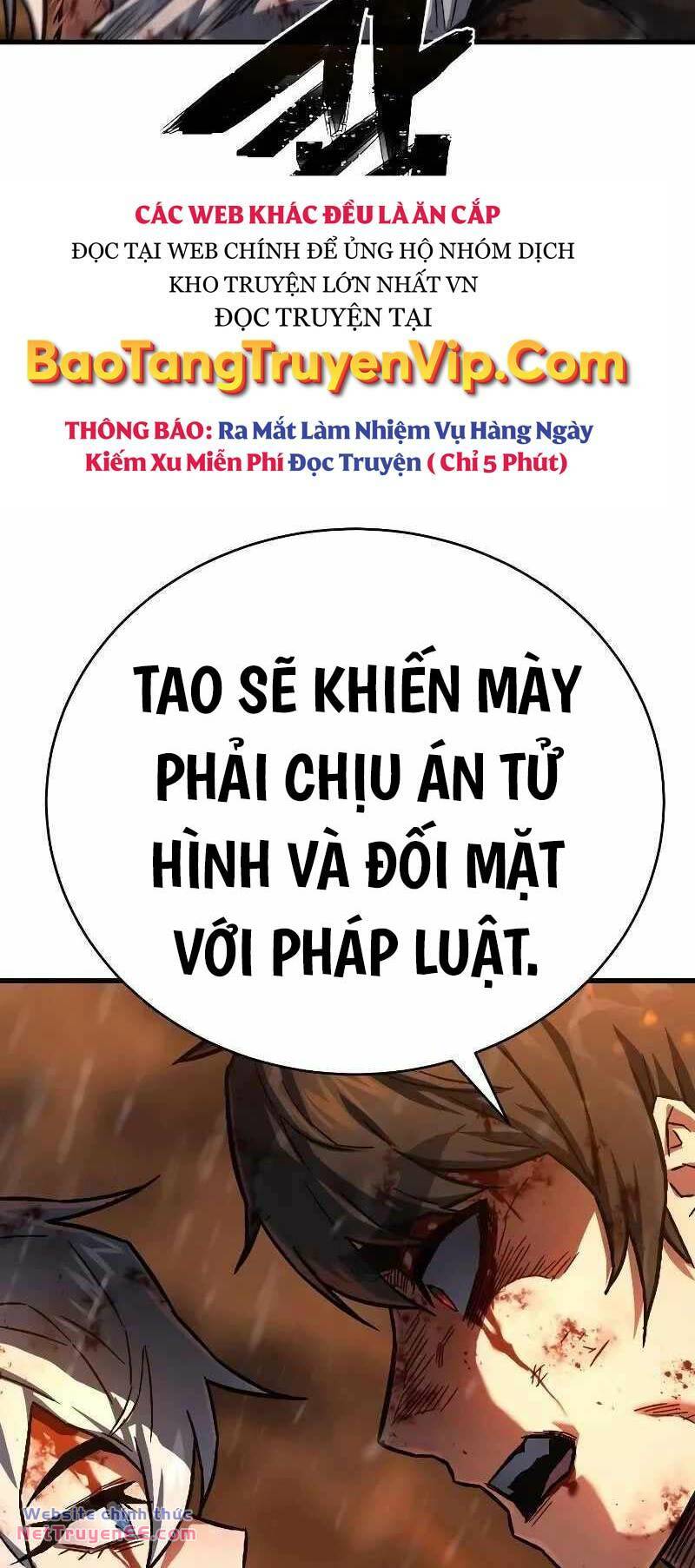 Đao Phủ Chapter 1 - Trang 2