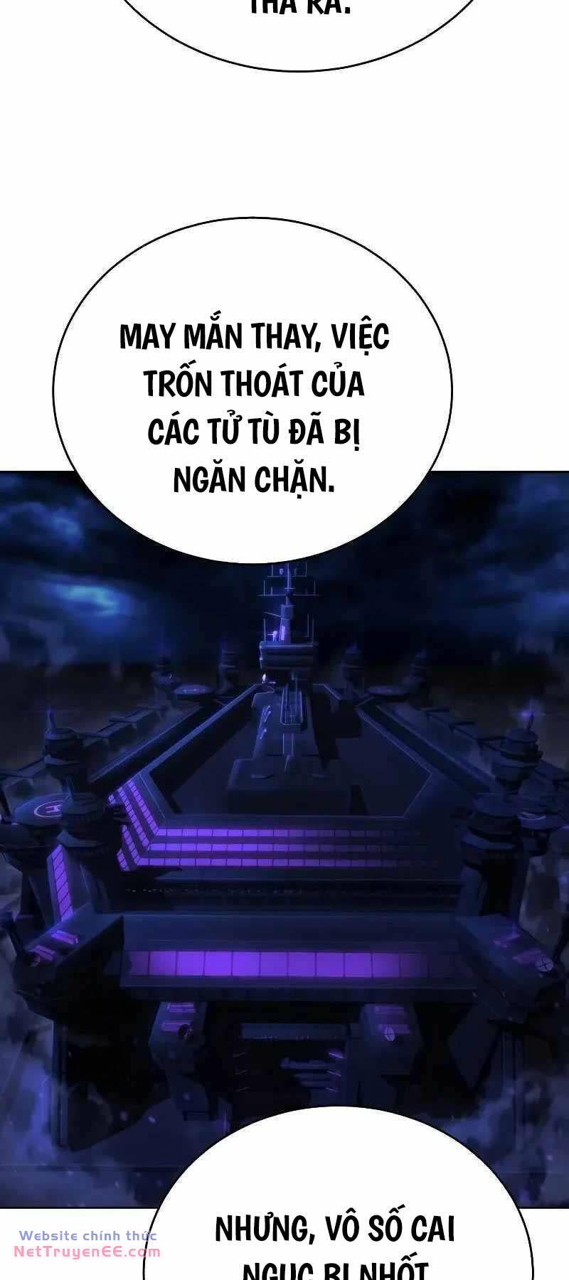 Đao Phủ Chapter 1 - Trang 2