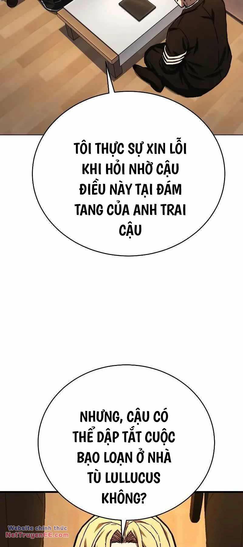 Đao Phủ Chapter 1 - Trang 2