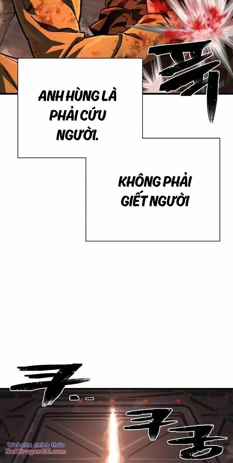 Đao Phủ Chapter 1 - Trang 2