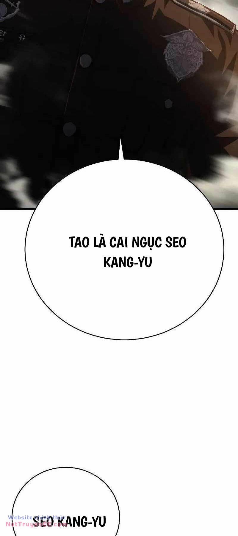 Đao Phủ Chapter 1 - Trang 2