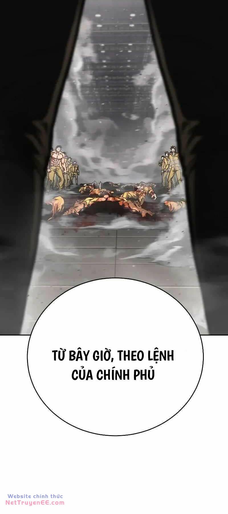 Đao Phủ Chapter 1 - Trang 2