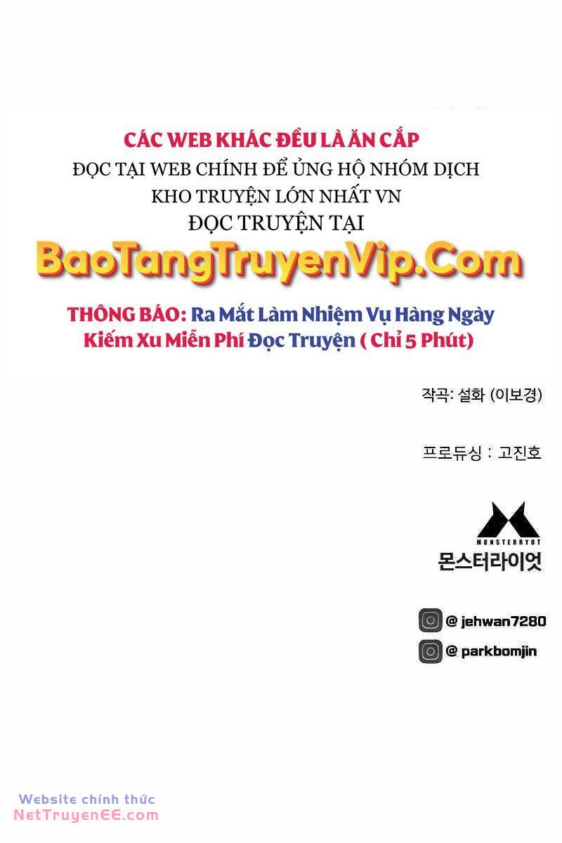 Đao Phủ Chapter 1 - Trang 2