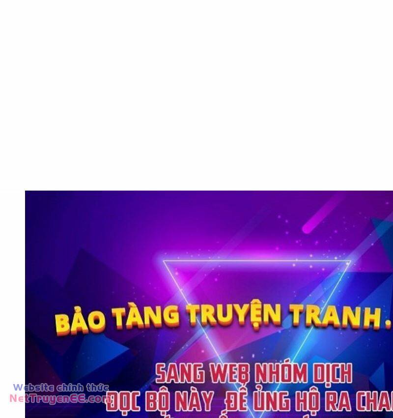 Đao Phủ Chapter 1 - Trang 2