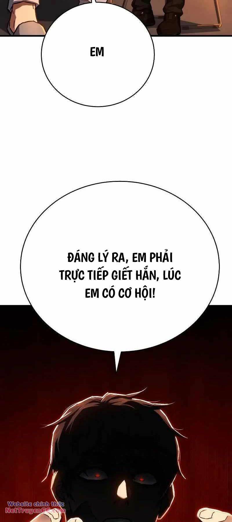 Đao Phủ Chapter 1 - Trang 2