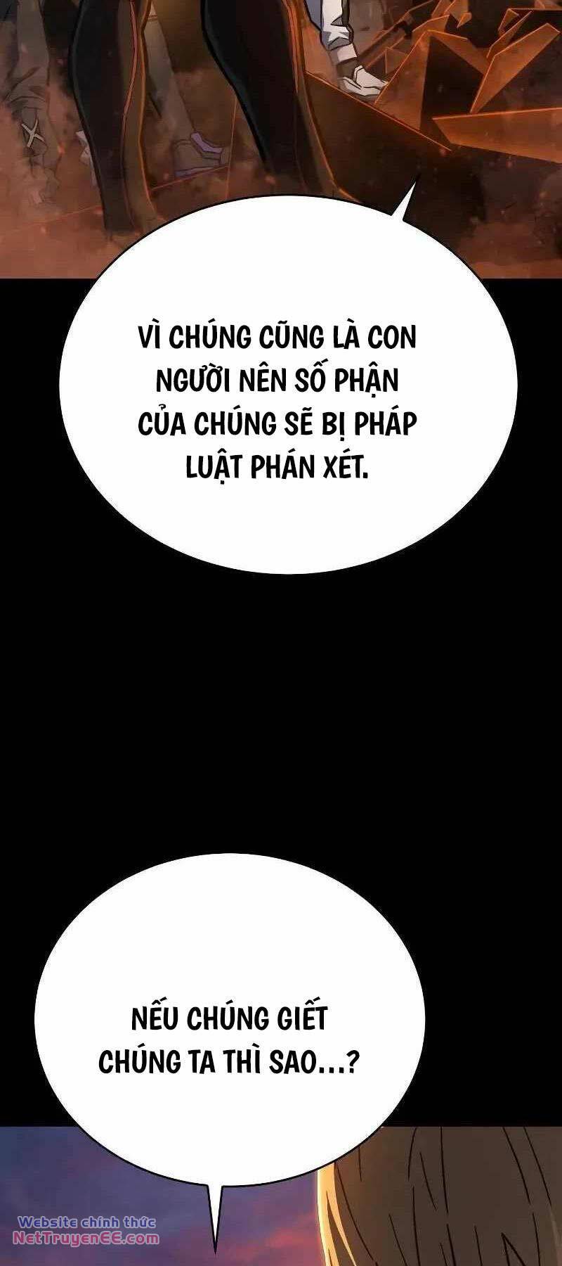 Đao Phủ Chapter 1 - Trang 2