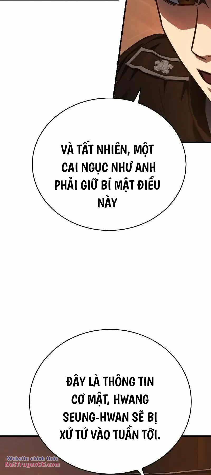 Đao Phủ Chapter 1 - Trang 2