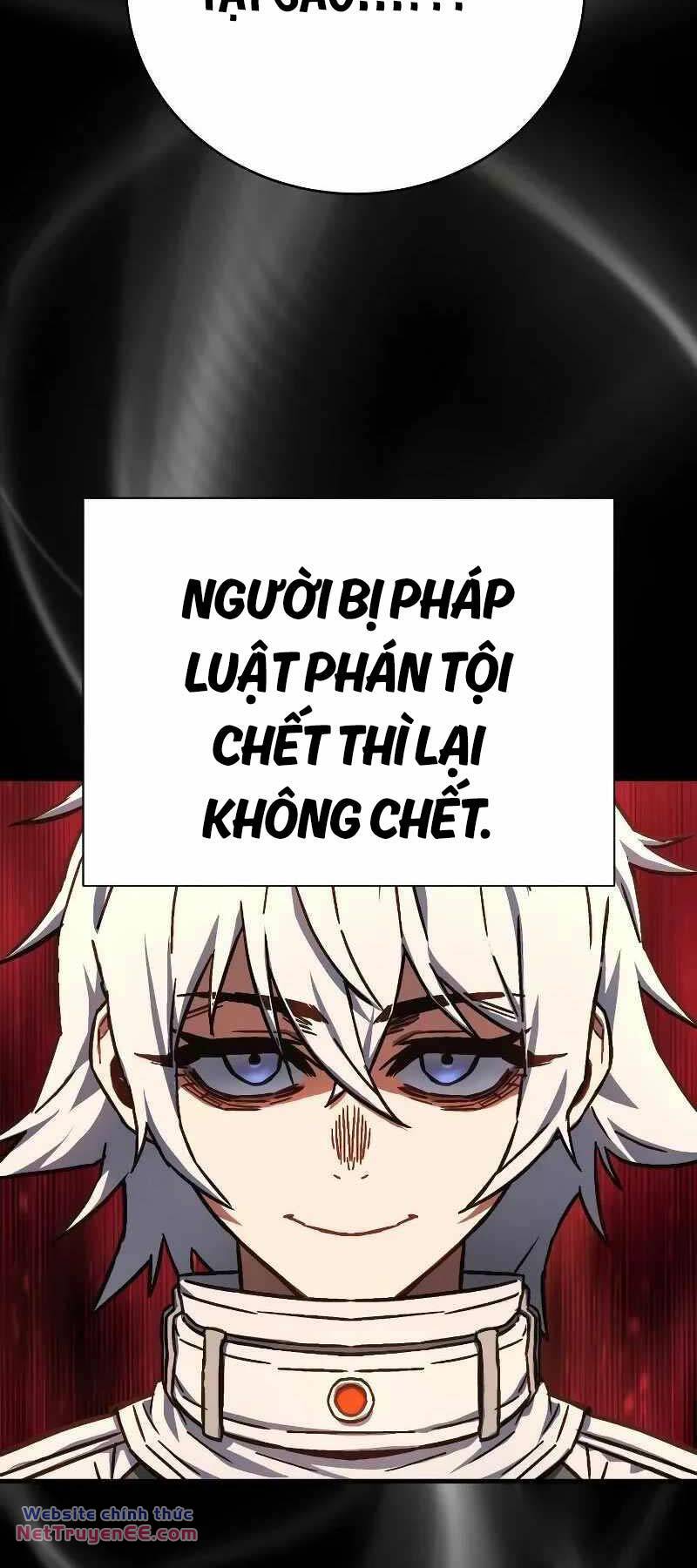 Đao Phủ Chapter 1 - Trang 2