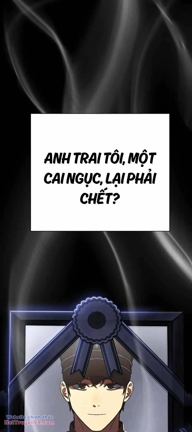 Đao Phủ Chapter 1 - Trang 2