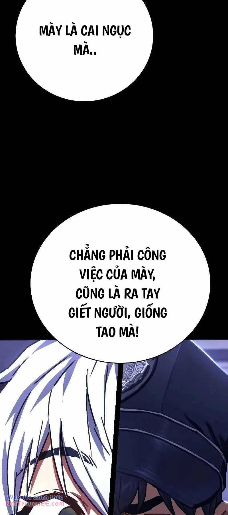 Đao Phủ Chapter 1 - Trang 2