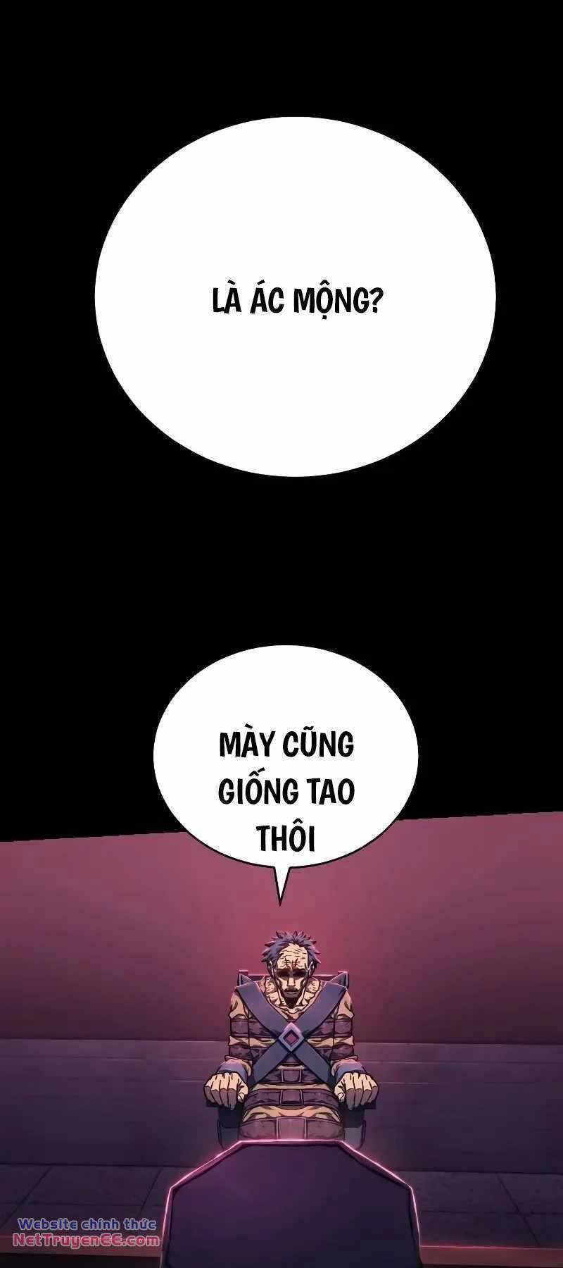 Đao Phủ Chapter 1 - Trang 2