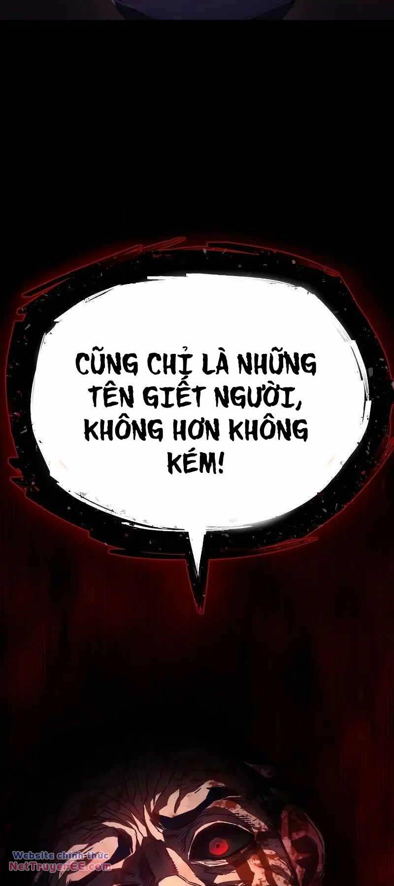 Đao Phủ Chapter 1 - Trang 2