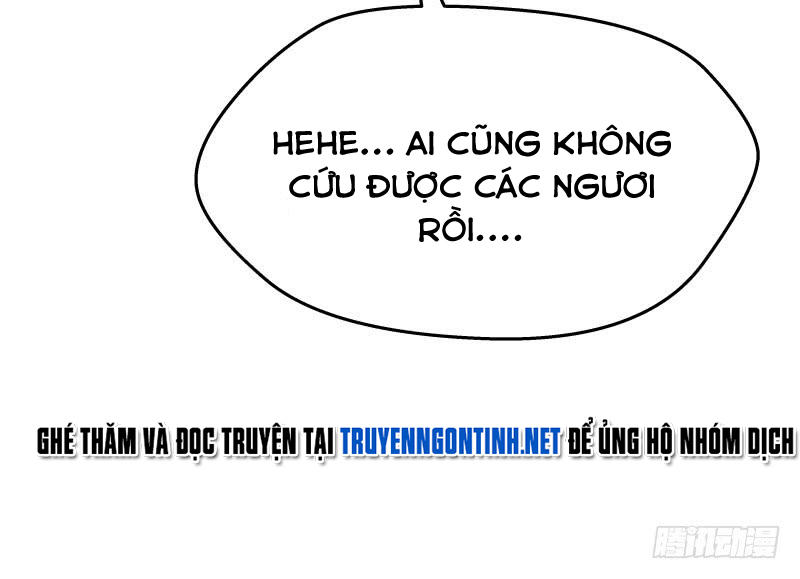 Siêu Năng Cuồng Thần Chapter 19 - Trang 2