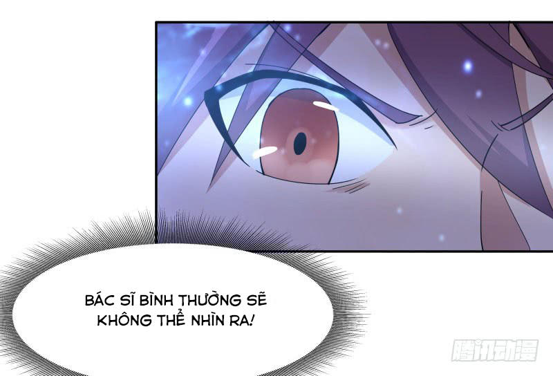 Siêu Năng Cuồng Thần Chapter 18 - Trang 2