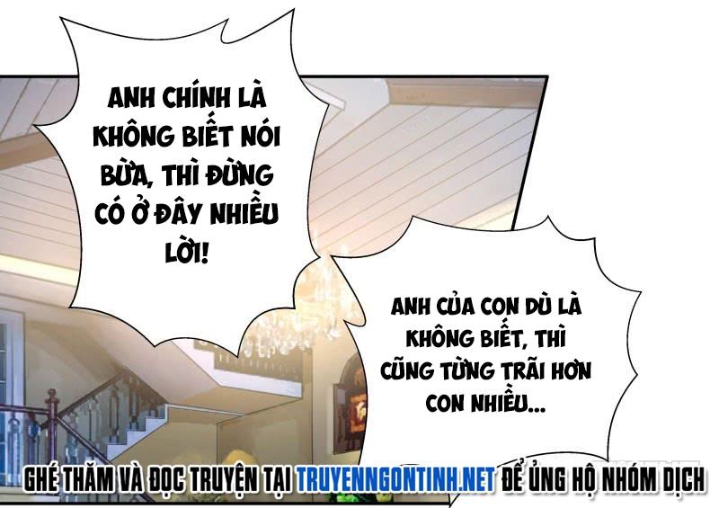 Siêu Năng Cuồng Thần Chapter 17 - Trang 2