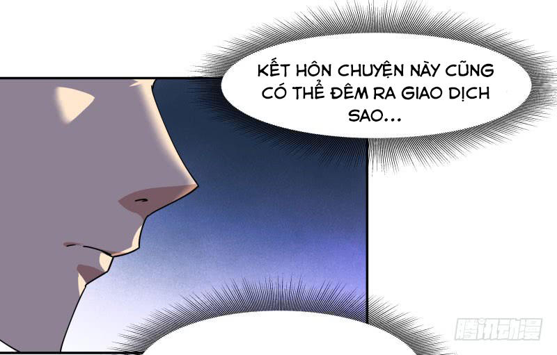 Siêu Năng Cuồng Thần Chapter 17 - Trang 2