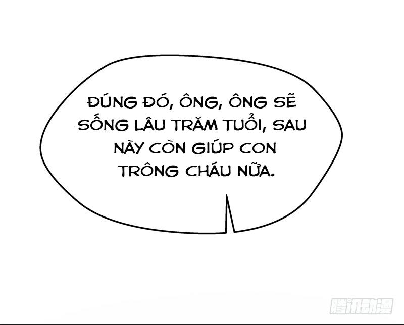 Siêu Năng Cuồng Thần Chapter 15 - Trang 2