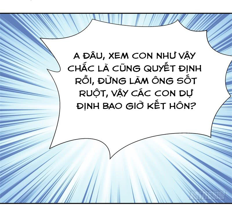 Siêu Năng Cuồng Thần Chapter 15 - Trang 2