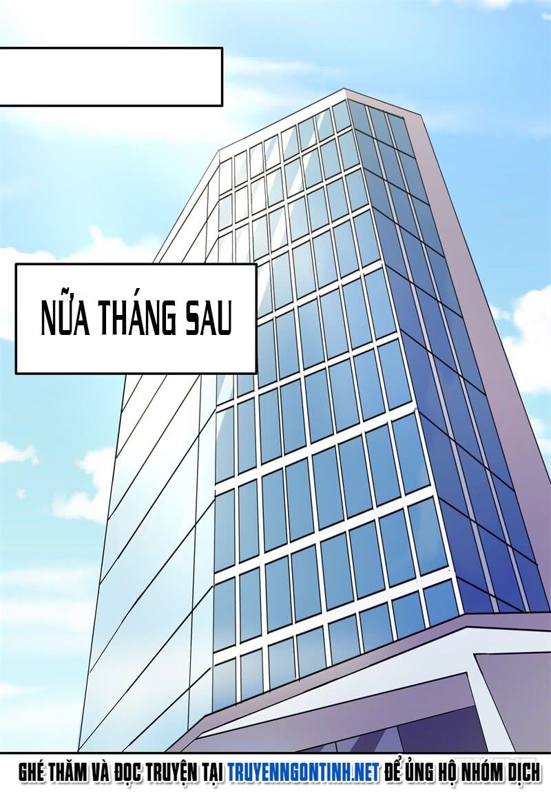 Siêu Năng Cuồng Thần Chapter 15 - Trang 2