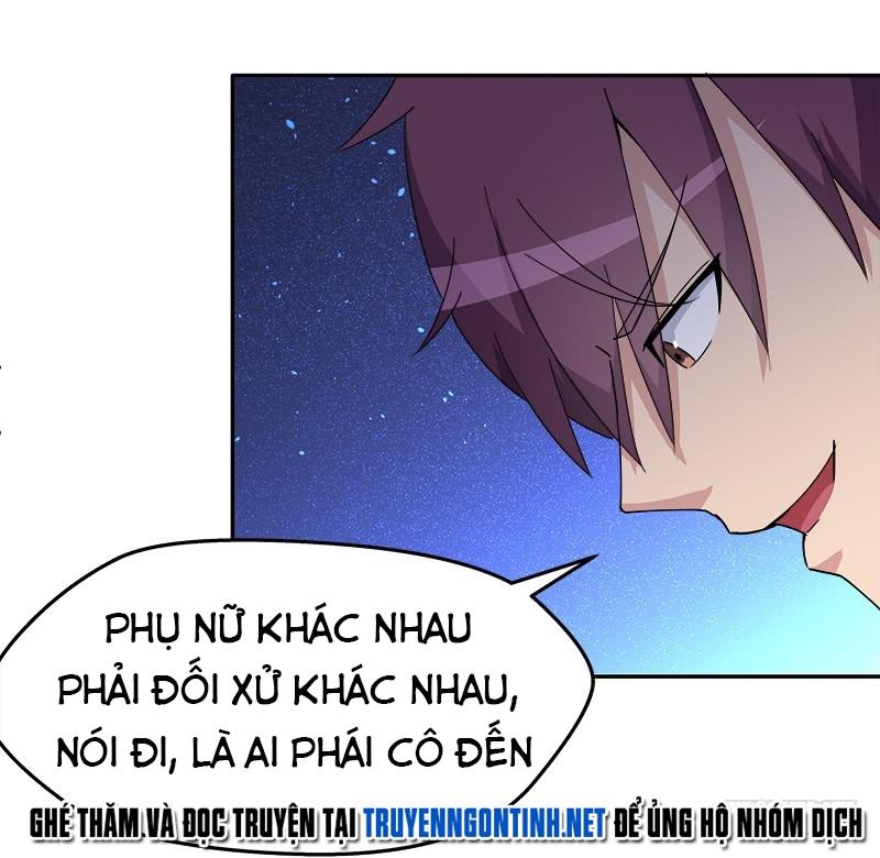 Siêu Năng Cuồng Thần Chapter 14 - Trang 2