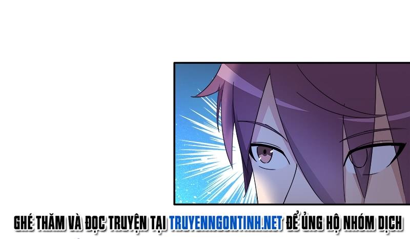 Siêu Năng Cuồng Thần Chapter 14 - Trang 2