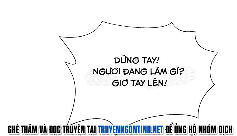 Siêu Năng Cuồng Thần Chapter 12 - Trang 2