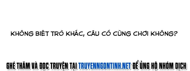 Siêu Năng Cuồng Thần Chapter 11 - Trang 2