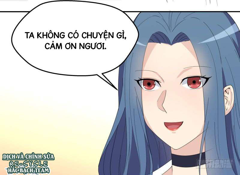 Siêu Năng Cuồng Thần Chapter 2 - Trang 2