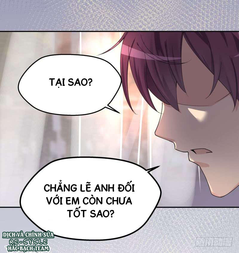 Siêu Năng Cuồng Thần Chapter 1 - Trang 2