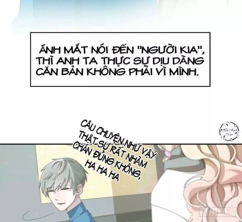 Đối Với Cậu, Tớ Đều Nghe Theo Chapter 6 - Trang 2