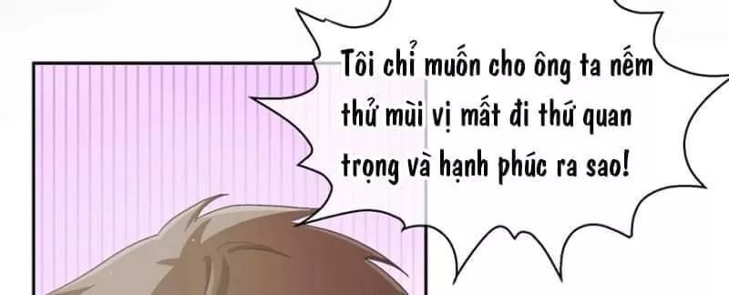 Đối Với Cậu, Tớ Đều Nghe Theo Chapter 4 - Trang 2