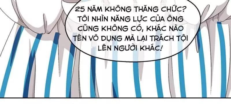 Đối Với Cậu, Tớ Đều Nghe Theo Chapter 4 - Trang 2