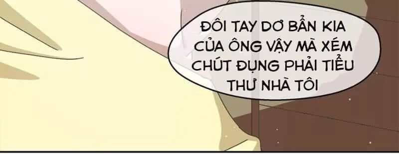 Đối Với Cậu, Tớ Đều Nghe Theo Chapter 4 - Trang 2