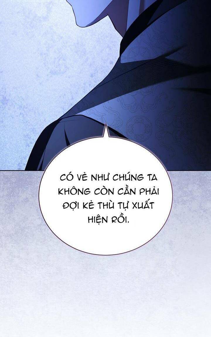 Nhật Ký Trông Trẻ Chapter 28 - Trang 2