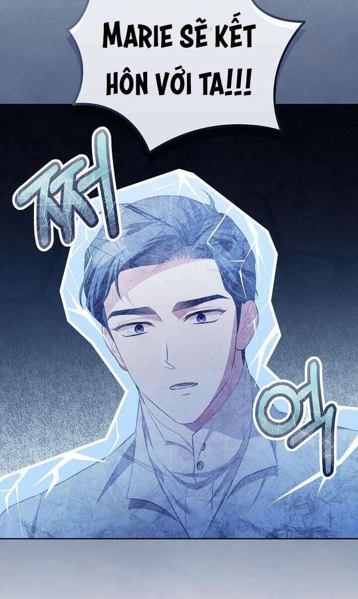 Nhật Ký Trông Trẻ Chapter 16 - Trang 2