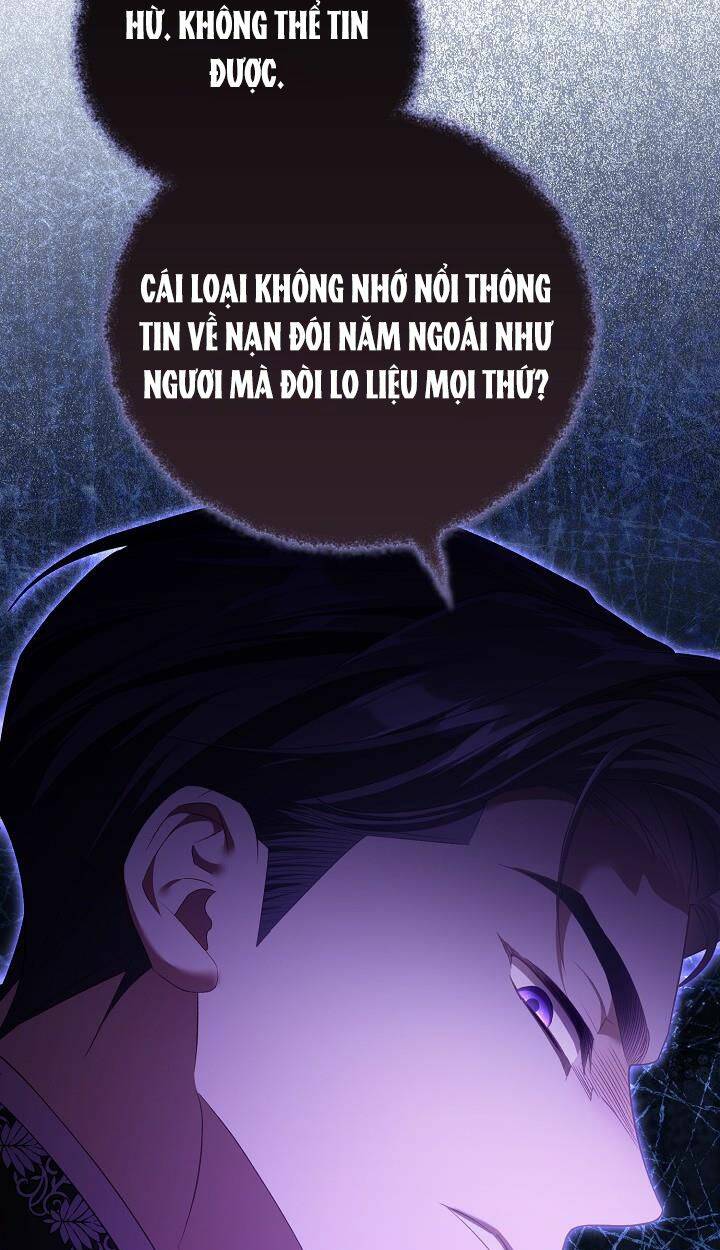 Nhật Ký Trông Trẻ Chapter 10 - Trang 2