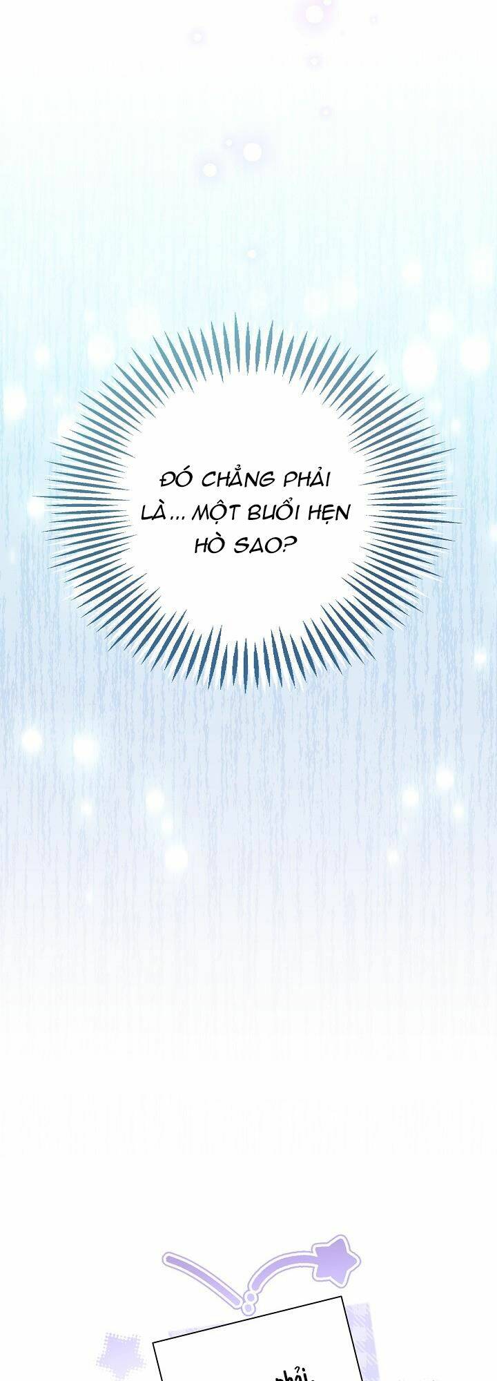 Nhật Ký Trông Trẻ Chapter 10 - Trang 2