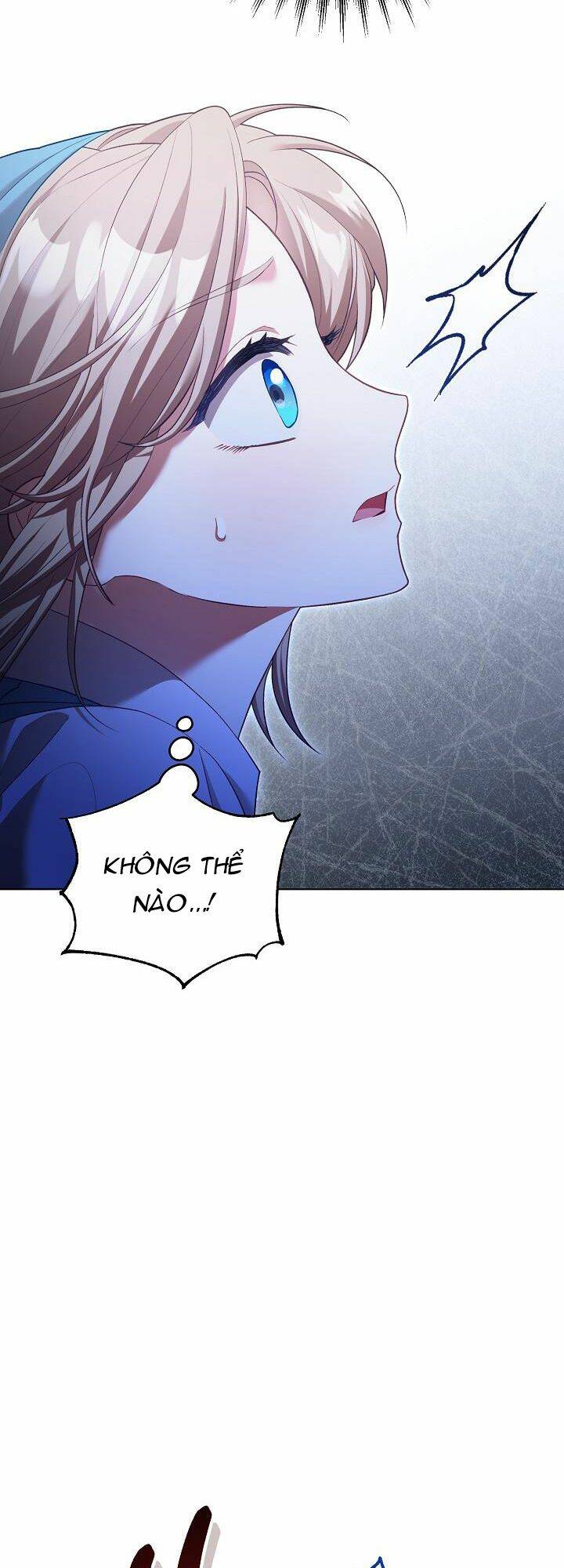 Nhật Ký Trông Trẻ Chapter 10 - Trang 2