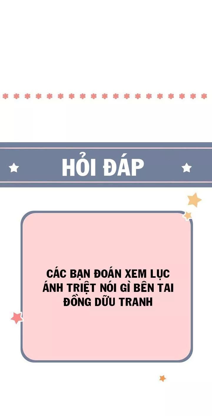 Đom Đóm Trên Dòng Sông Cô Quạnh Chapter 64 - Trang 2