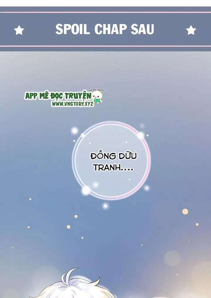 Đom Đóm Trên Dòng Sông Cô Quạnh Chapter 63 - Trang 2