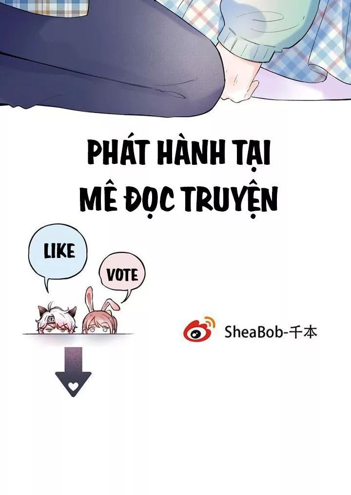 Đom Đóm Trên Dòng Sông Cô Quạnh Chapter 63 - Trang 2