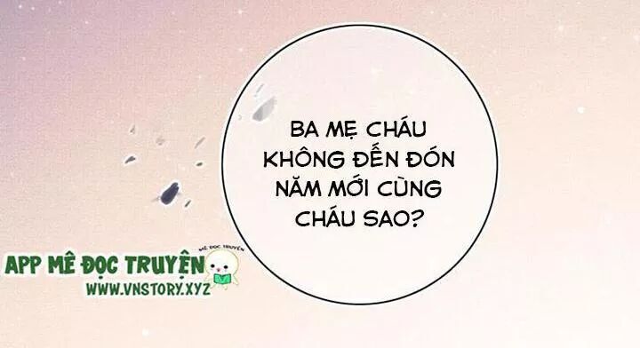 Đom Đóm Trên Dòng Sông Cô Quạnh Chapter 60 - Trang 2