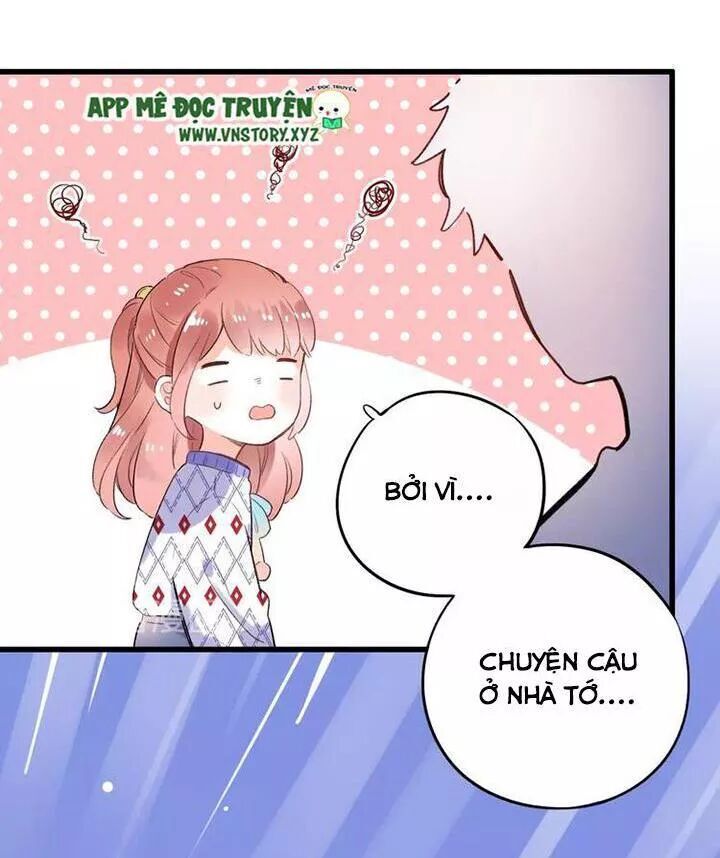 Đom Đóm Trên Dòng Sông Cô Quạnh Chapter 59 - Trang 2