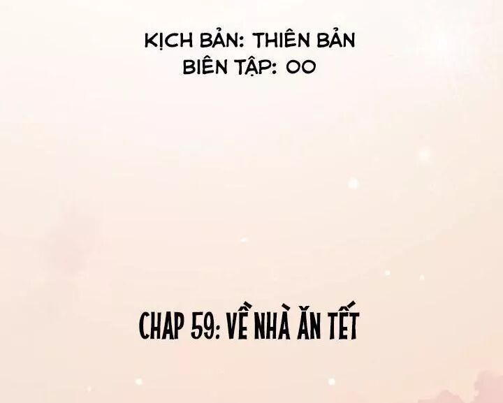 Đom Đóm Trên Dòng Sông Cô Quạnh Chapter 59 - Trang 2