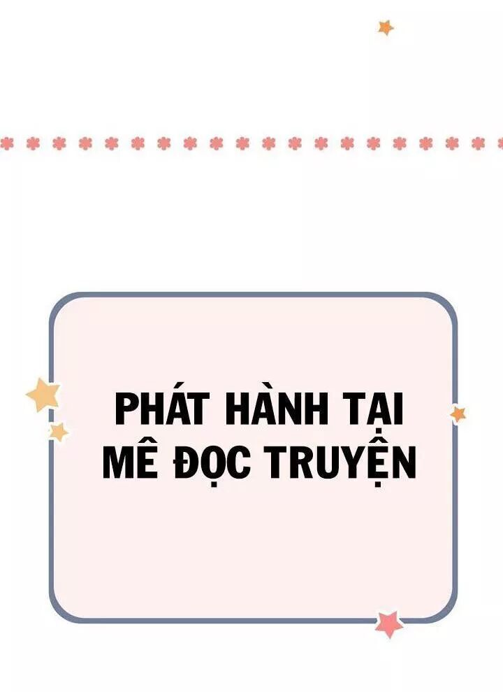 Đom Đóm Trên Dòng Sông Cô Quạnh Chapter 59 - Trang 2