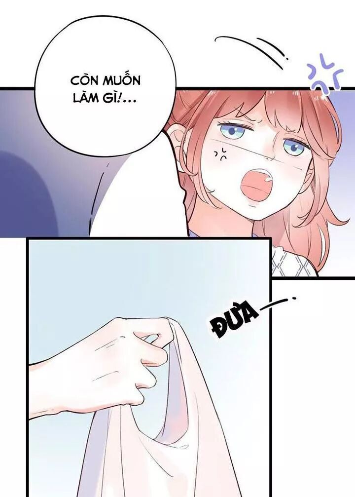 Đom Đóm Trên Dòng Sông Cô Quạnh Chapter 58 - Trang 2